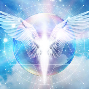 Spiritual Guidance Session - 1 Hour