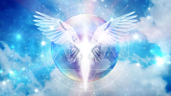 Spiritual Guidance Session - 1 Hour